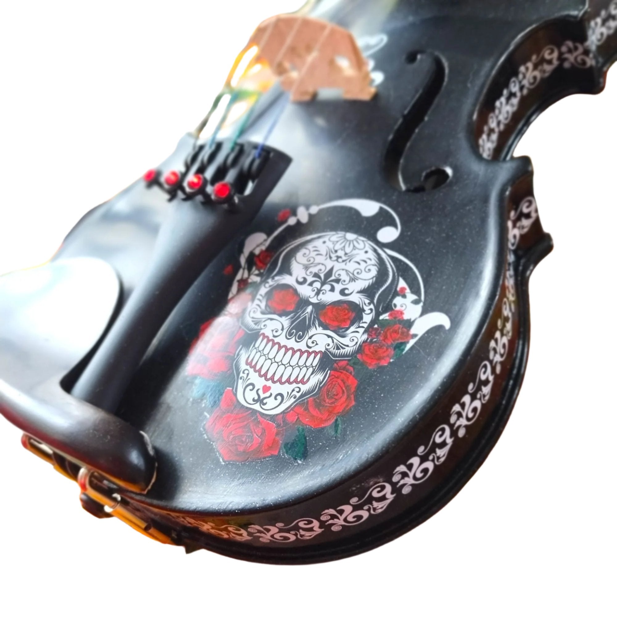 Mariachi Cinco De Mayo - Rozanna's Violins