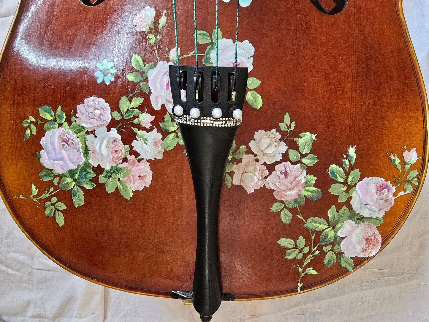 20250603_154736 - Rozanna's Violins