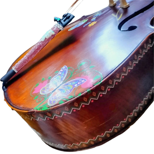 503d25db-9e63-4ac9-994f-59193de42b11_1 - Rozanna's Violins