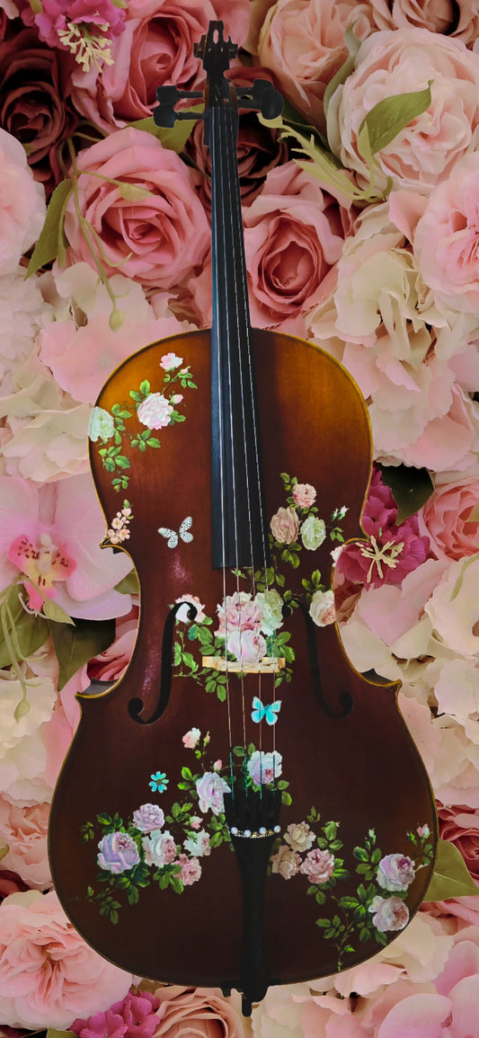 Remove_background_project_13 - Rozanna's Violins
