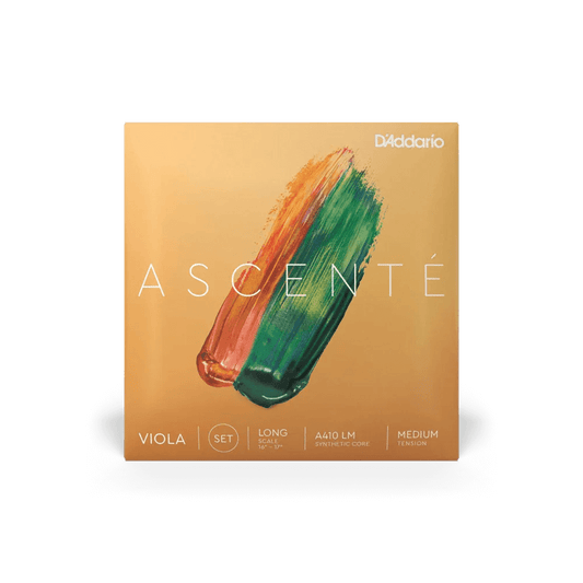 Viola - Ascente Strings - Rozanna's Violins
