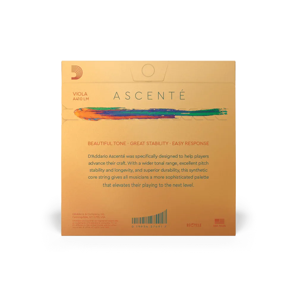 download_5 - Rozanna's Violins