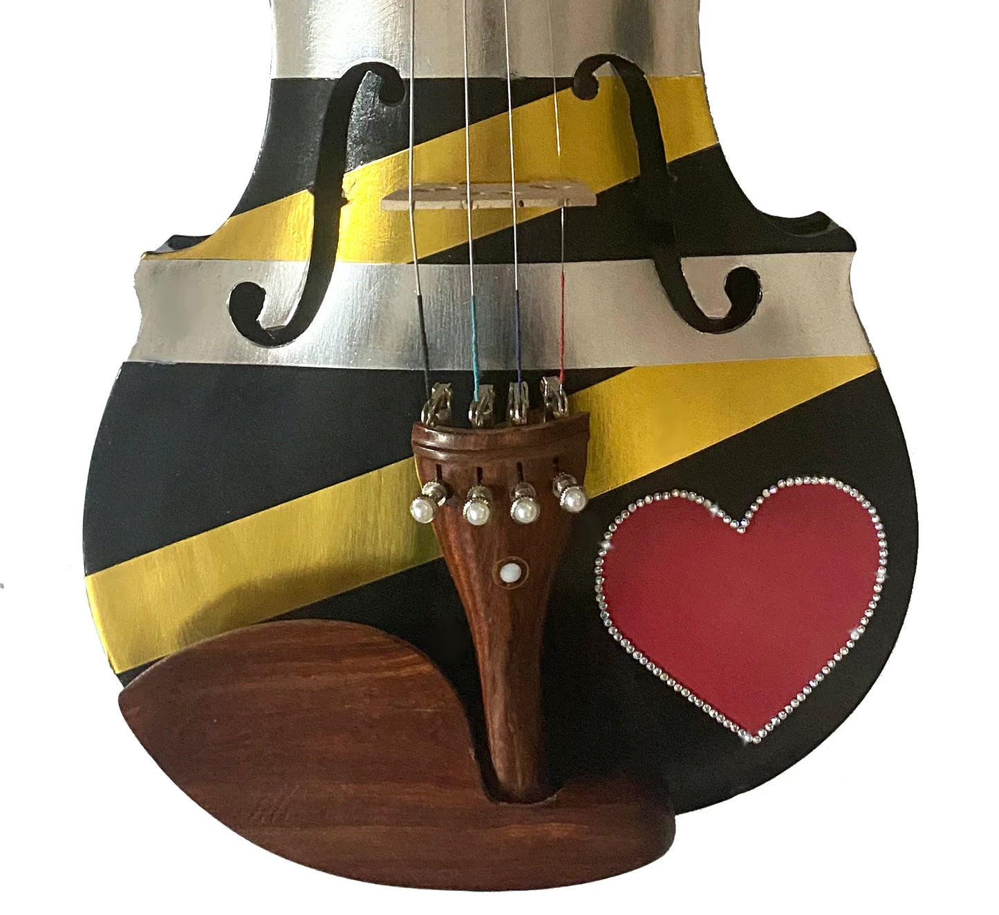 lovewrapcrystalcloser_1 - Rozanna's Violins