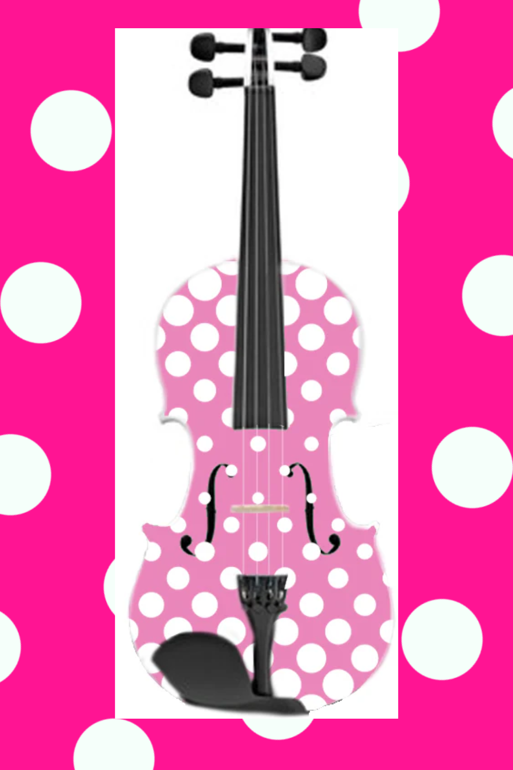 Custom Made to Order Violin Crafted Just For You - Rozanna's Violins