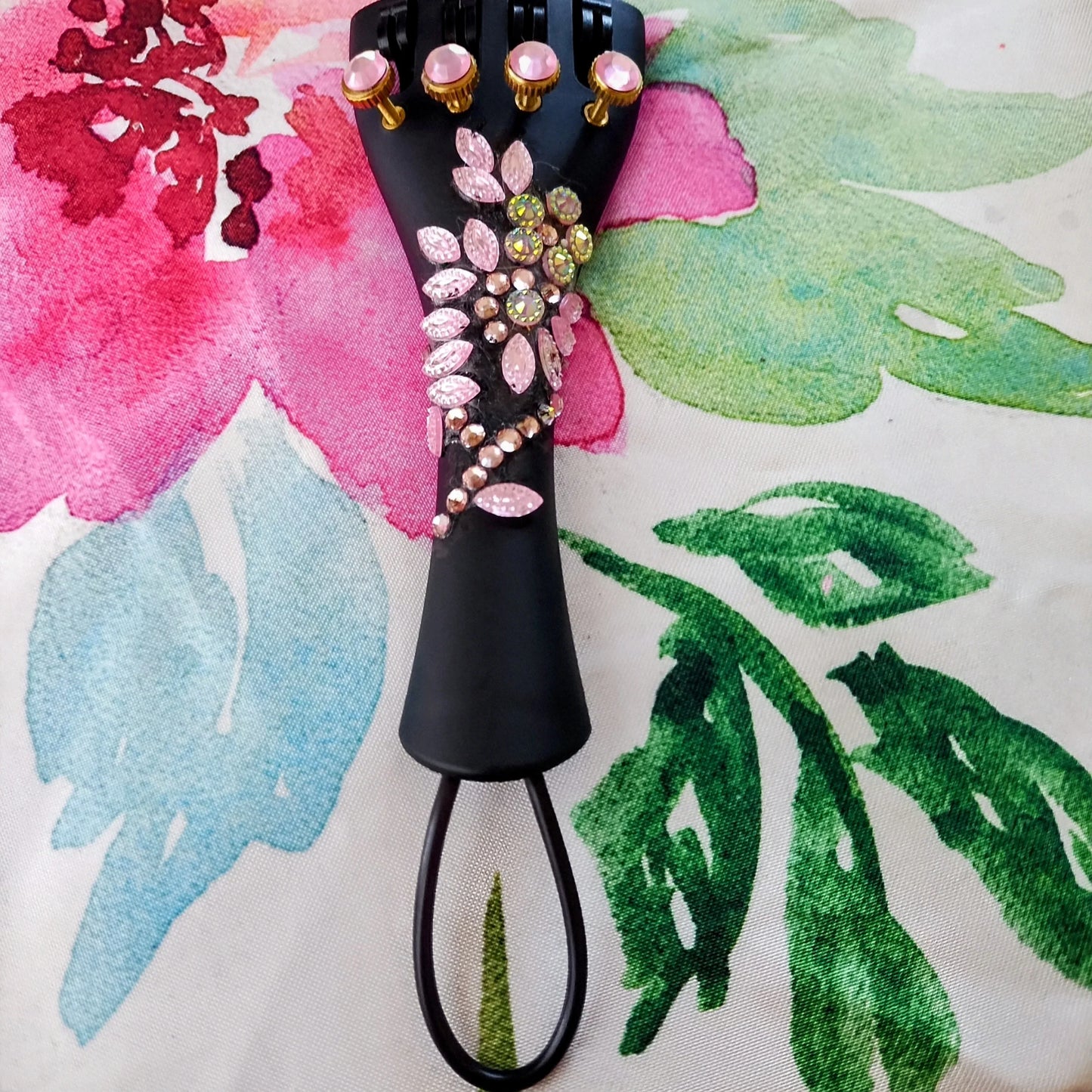 rn-image_picker_lib_temp_8b70b191-4d43-4ee6-861b-5785f16af69a - Rozanna's Violins