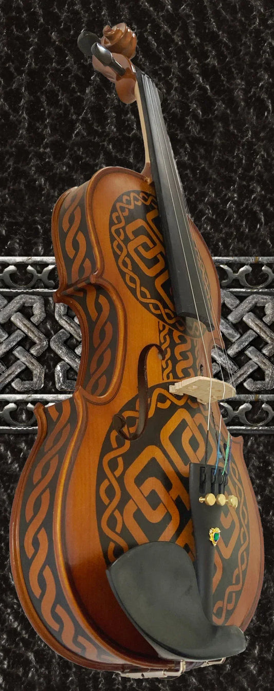 rn-image_picker_lib_temp_cdccd714-7fa1-4881-aa52-be90684e2b12 - Rozanna's Violins