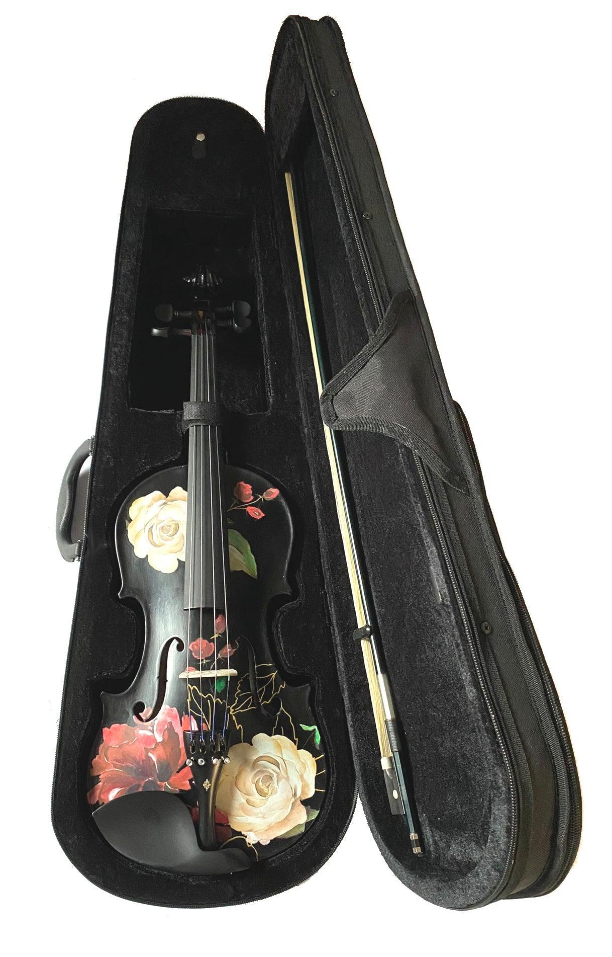 blackroseviolinoutfit_8b6237a6-31cf-4a0a-ab99-04b89fbe4381 - Rozanna's Violins