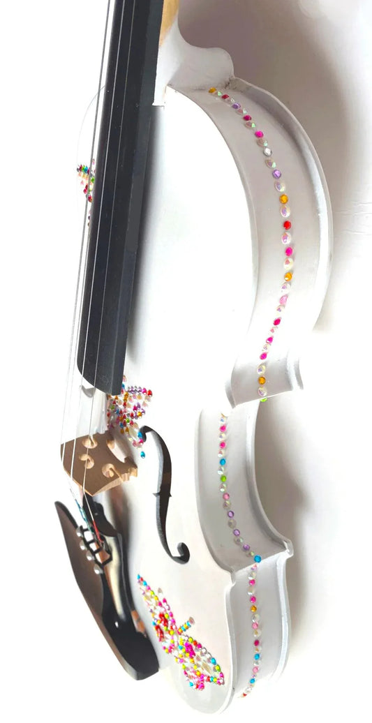 blinbblingbutterflyside_390c8b9c-2368-4628-8395-7b17a7c421fc - Rozanna's Violins