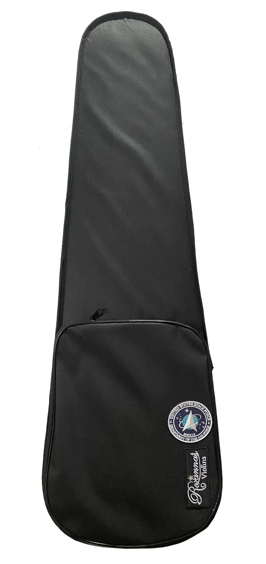 galaxyviolincase - Rozanna's Violins