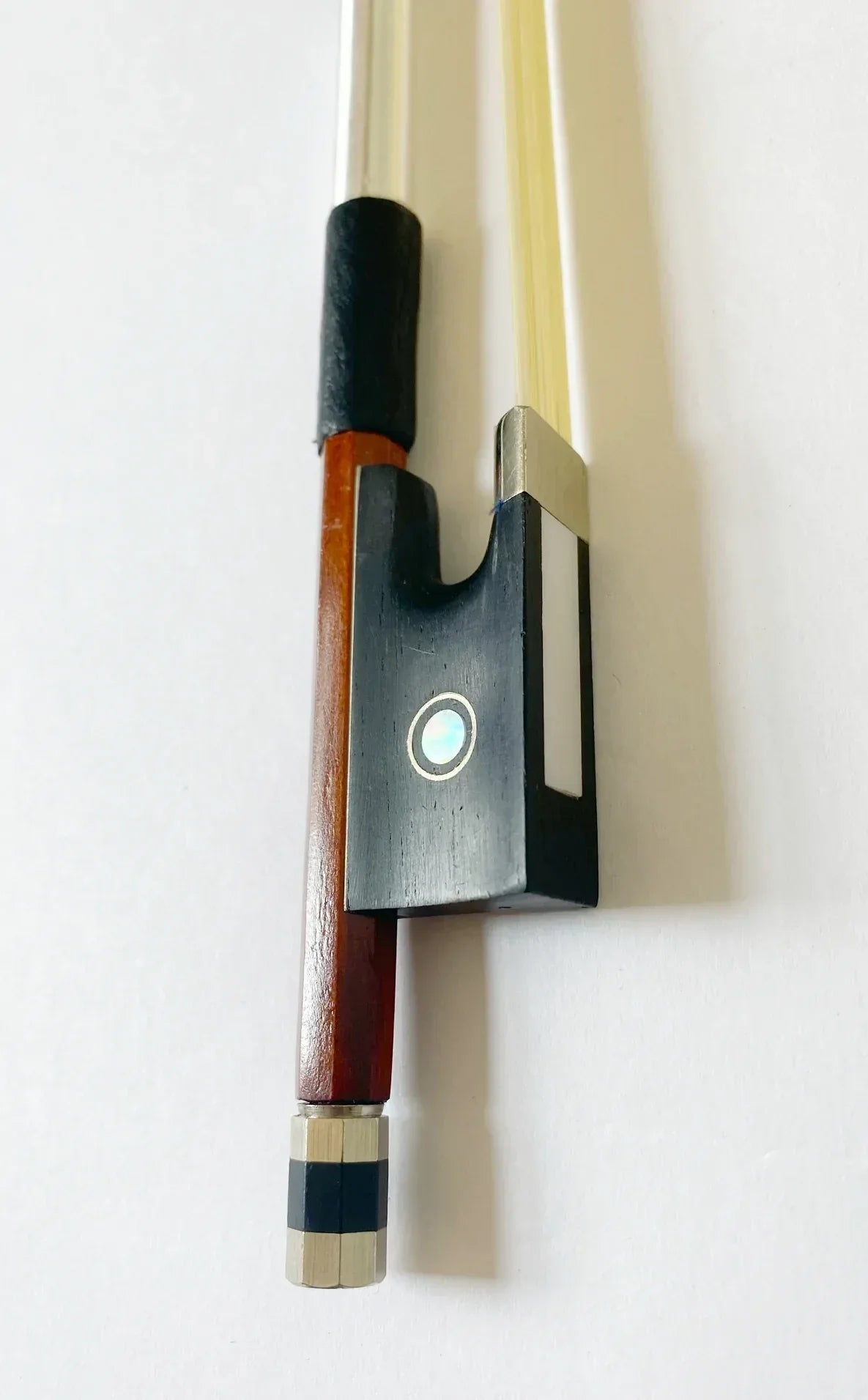 naturalbowdetail1_8f2477b9-0690-4f10-b45e-01ae30fb9dc3 - Rozanna's Violins