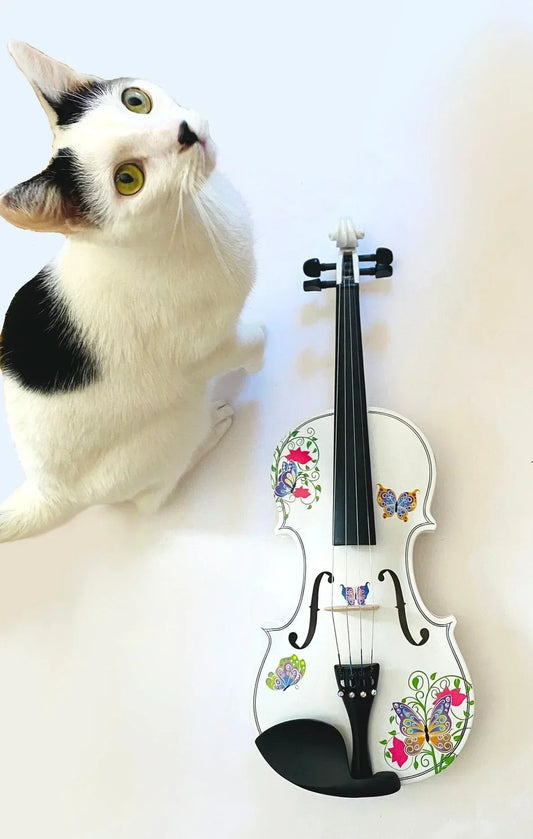 rozanna-s-violins-buterfly-bling-ii-white-violin-outfit-29821748609113 - Rozanna's Violins