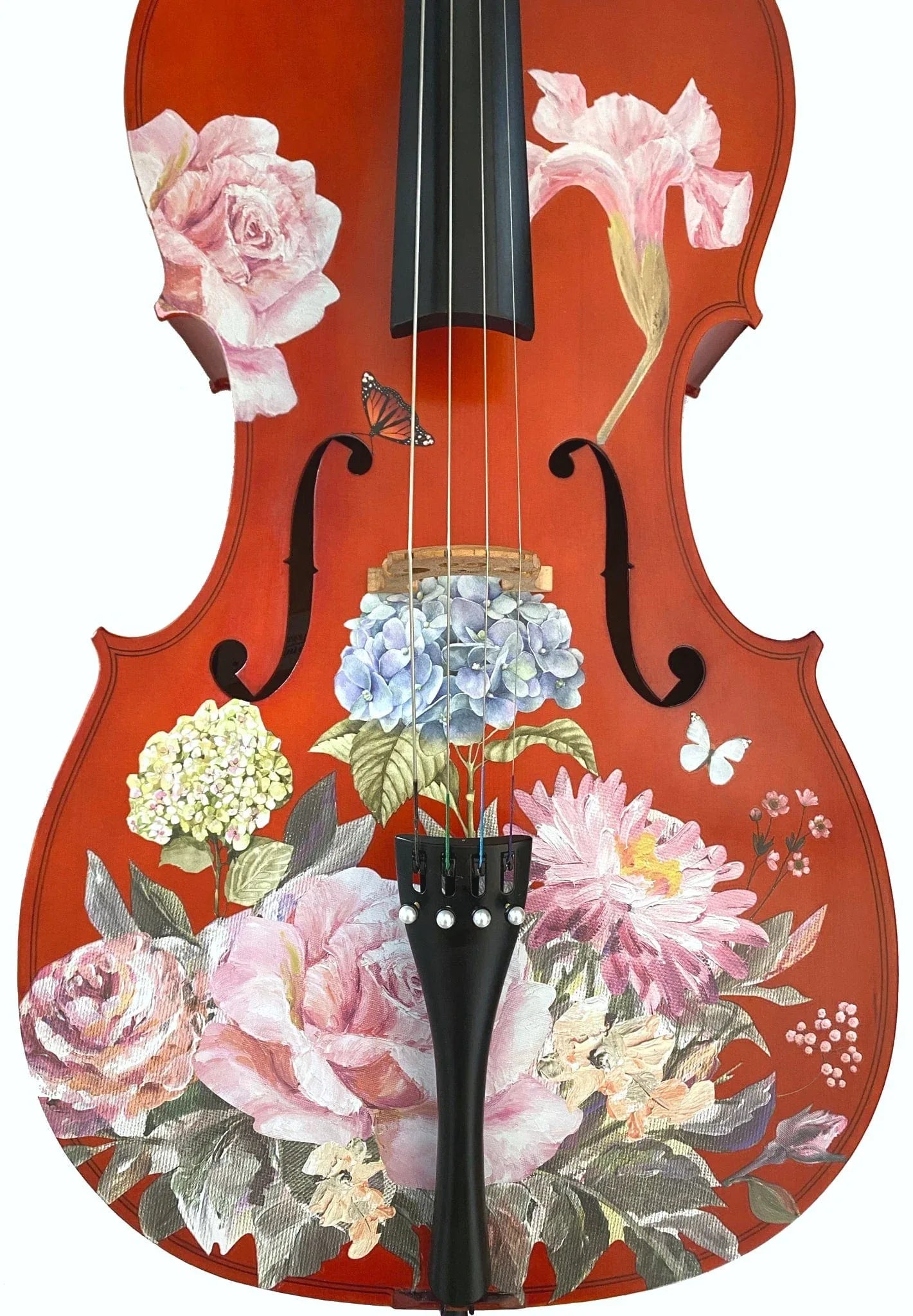 rozanna-s-violins-floral-garden-cello-outfit-29140188364889 - Rozanna's Violins