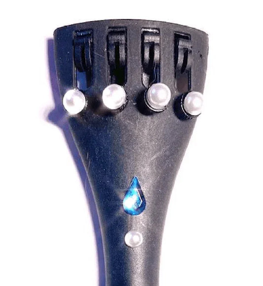 rozanna-s-violins-musical-instruments-pearl-violin-tailpiece-15175386955865 - Rozanna's Violins