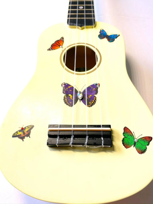 rozanna-s-violins-rozanna-s-butterfly-dream-ukulele-27994056818777 - Rozanna's Violins