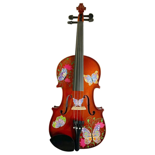 rozanna-s-violins-rozanna-s-butterfly-dream-viola-outfit-28236957974617 - Rozanna's Violins
