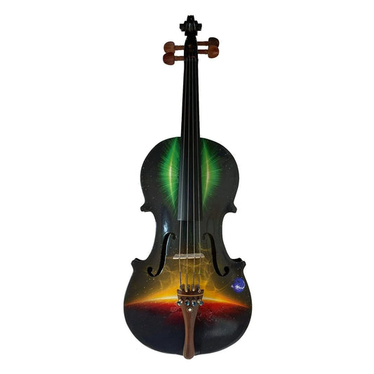 rozanna-s-violins-rozanna-s-galaxy-ride-deluxe-violin-outfit-black-violin-galaxy-ride-ii-sold-w-star-wars-music-musiciansfriend-28016639869017 - Rozanna's Violins