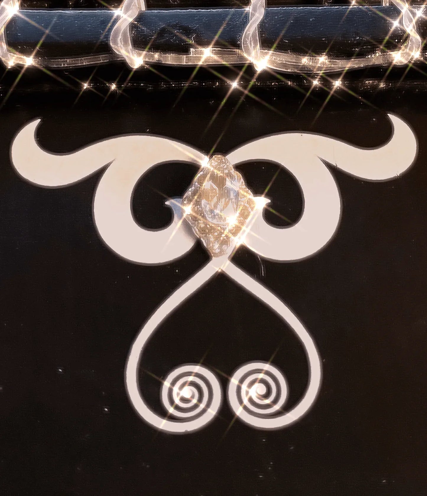 rozanna-s-violins-rozanna-s-sugar-skull-mariachi-ukulele-27996723445849 - Rozanna's Violins