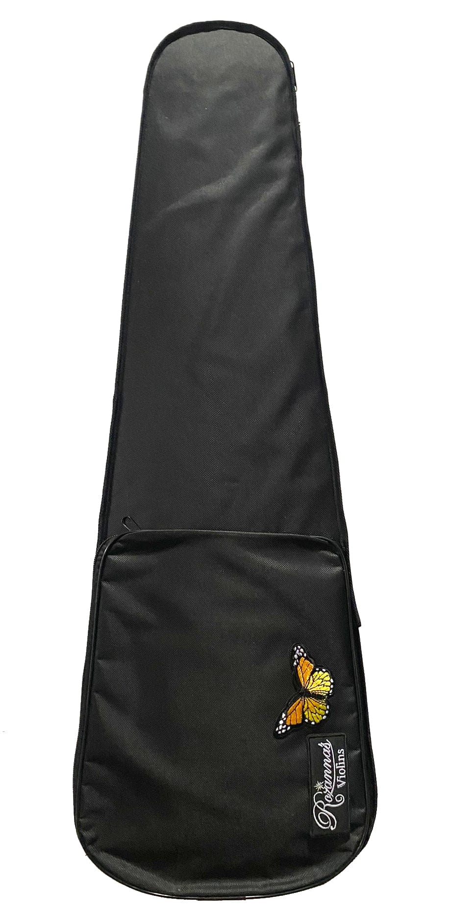 Rozanna's Violins Rozanna's Violins Butterfly Dream II Violin w/ Greco detail