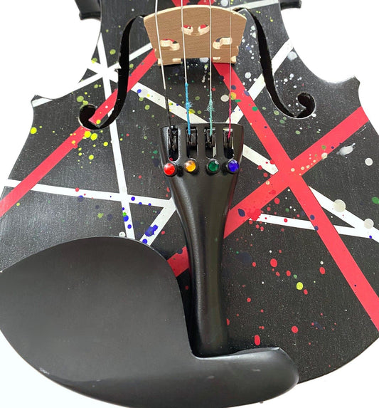 rozanna-s-violins-splatter-wrap-violin-outfit-29613735510105 - Rozanna's Violins