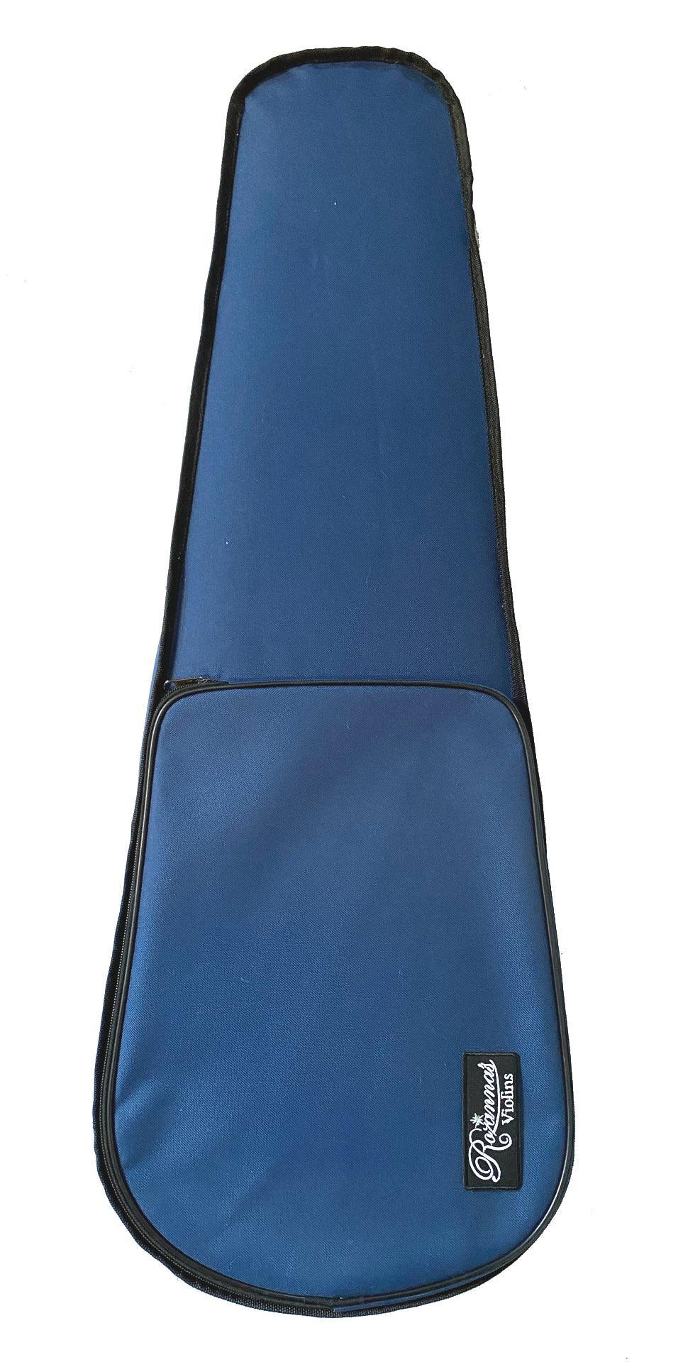 rozannasviolacasefull_1221f82f-7fd6-41e2-85bf-347949109881 - Rozanna's Violins