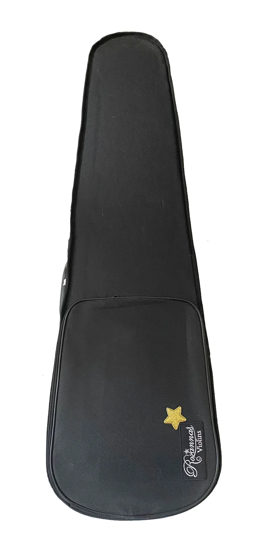 Violin Fairy - Rozanna's Violins