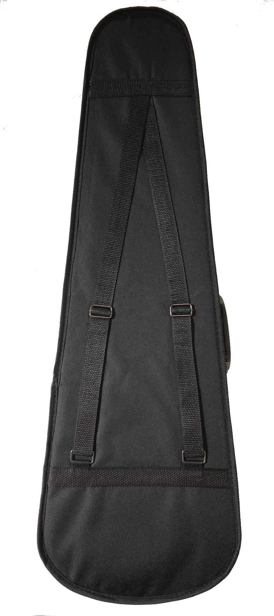 violincasebackstraps_48d97d22-7ccd-49c9-b5dd-c66eba447c4e - Rozanna's Violins