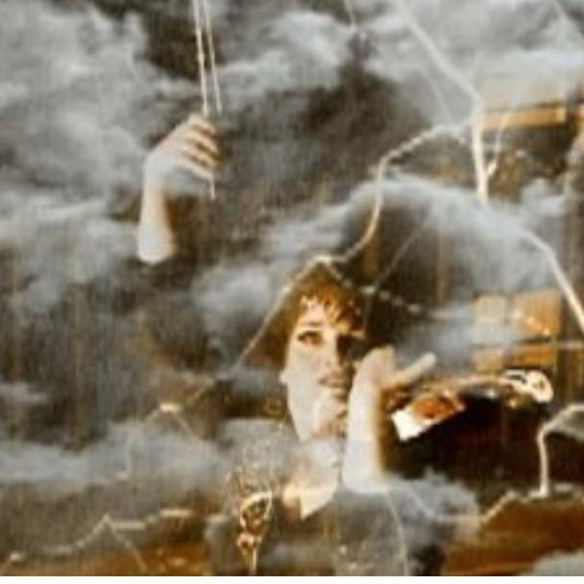 Skeleton As Foundation of Efficient String Technique - Rozanna's Violins