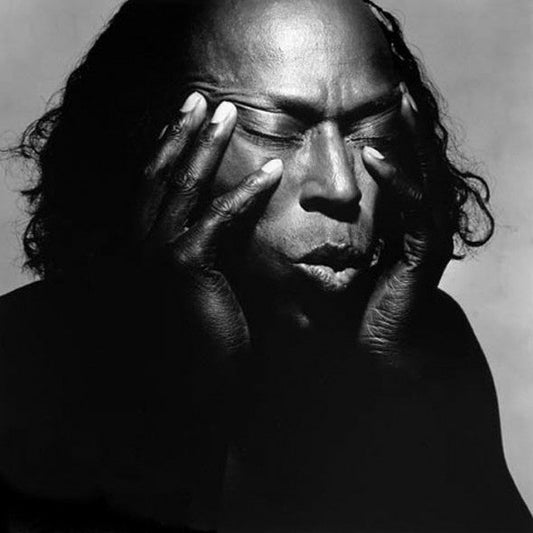 GETTING BACK TO CREATIVITY / LEARNING FROM CHILDREN