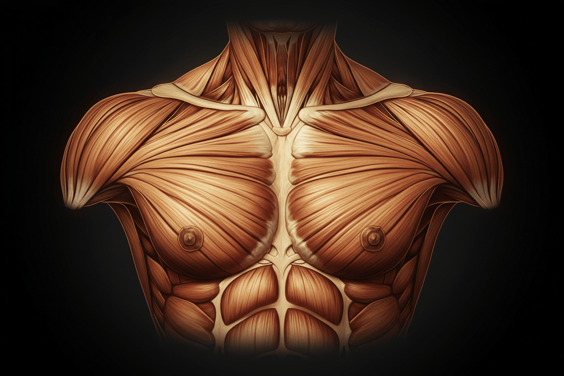 Karen Tuttle, Wilhelm Reich, and the Muscles That Shape Your Sound - Rozanna's Violins
