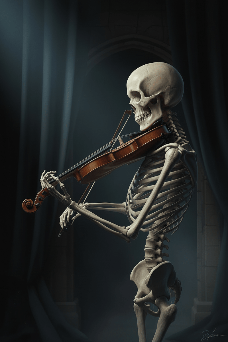 Violin Viola Tips - Rozanna's Violins