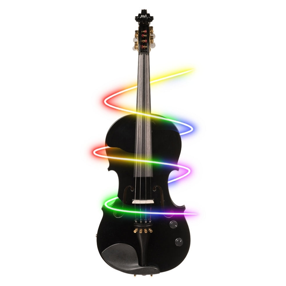 Custom Instruments Collection