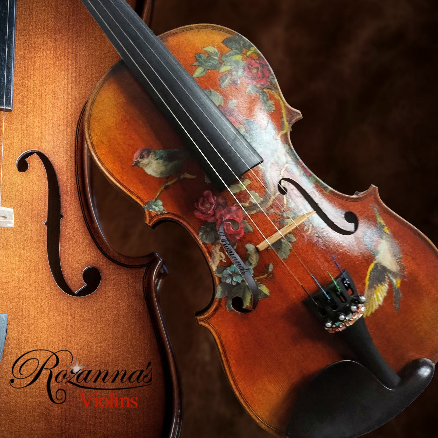 The Signature Edition