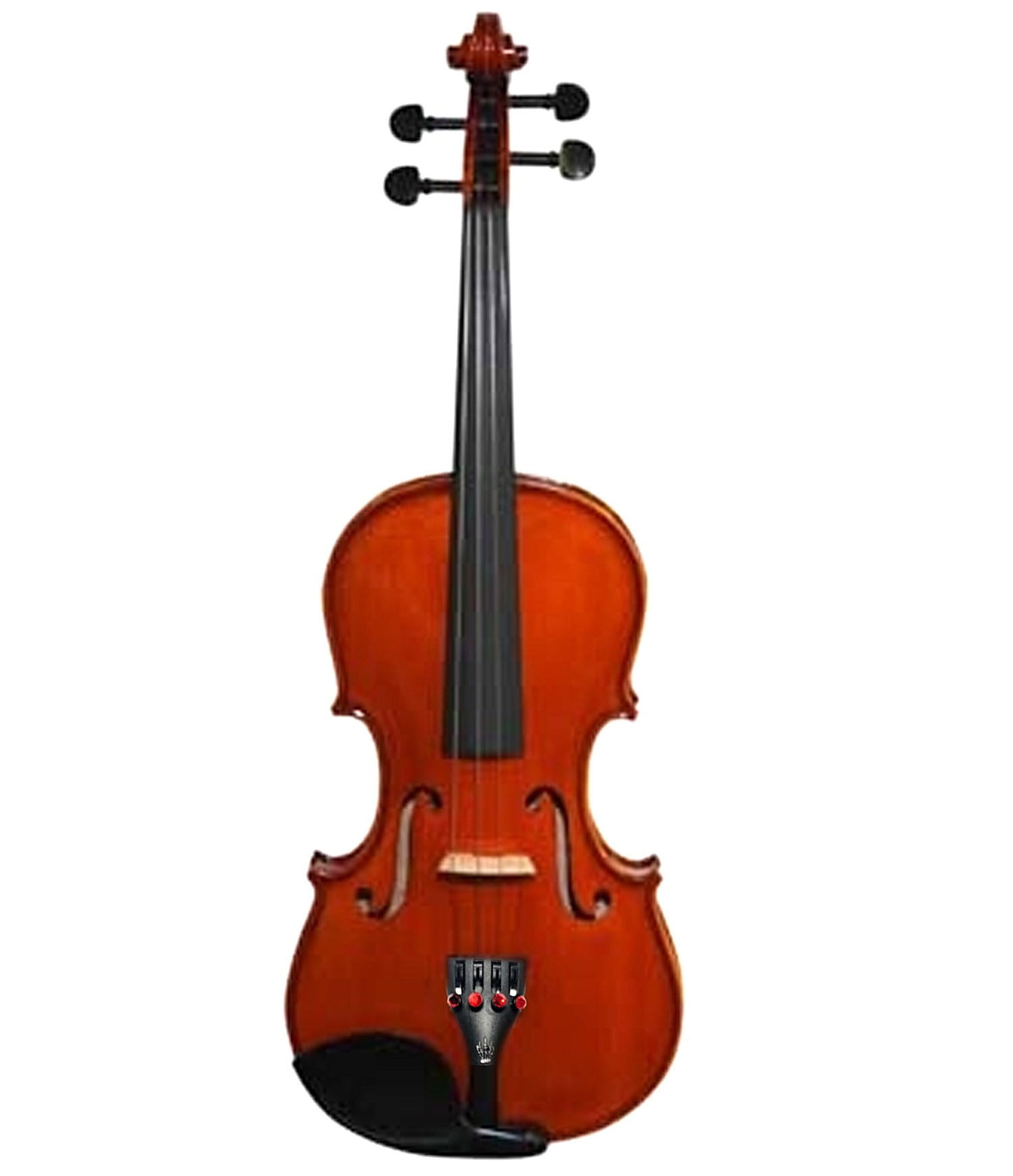 Lumina Student Violins