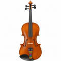 Lumina Student Viola Outfit – Rainbow - Rozanna's Violins