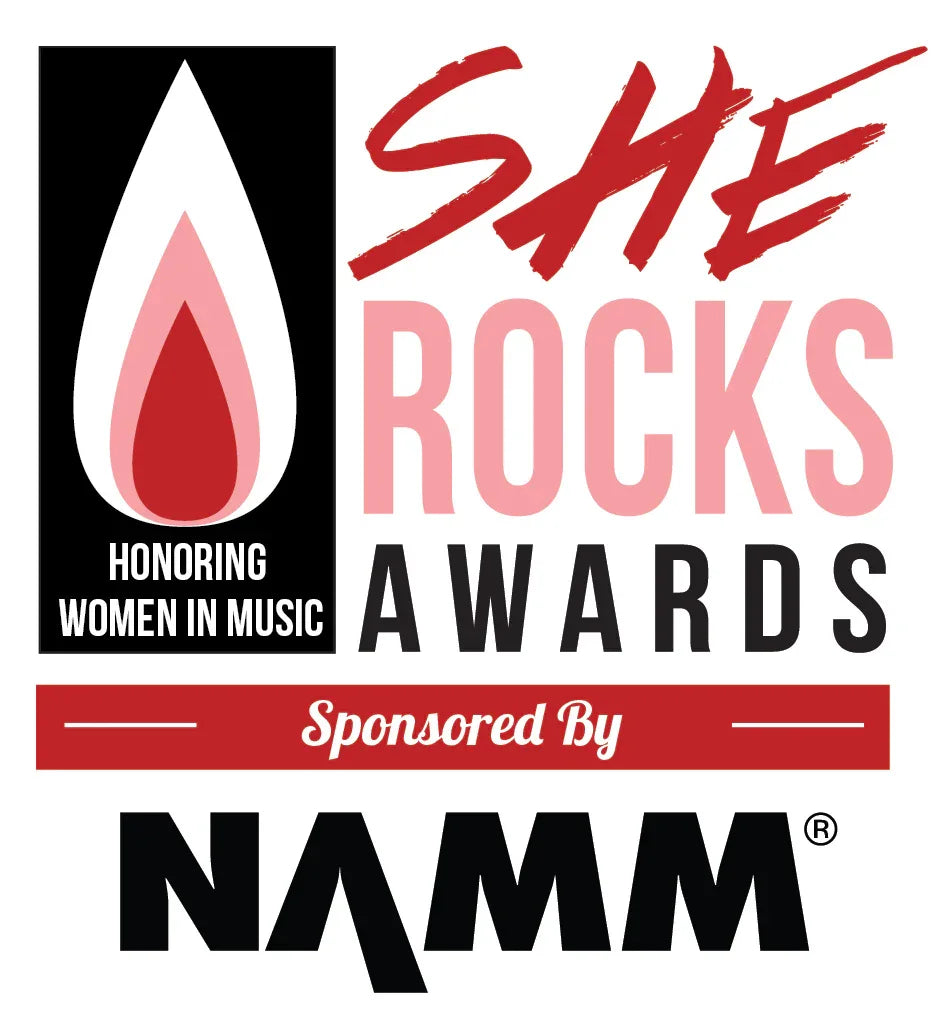 SRA_2024_logo_sponsored_by_NAMM_v2_1 - Rozanna's Violins