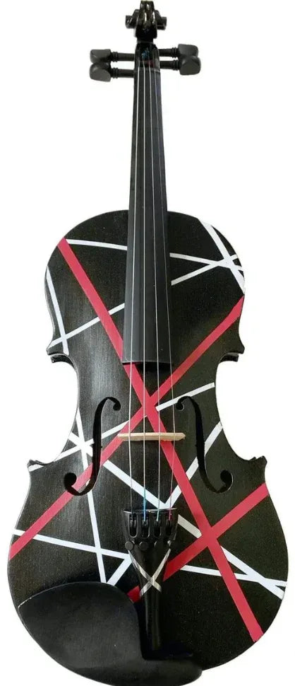 Wrap Violin Outfit - Rozanna's Violins