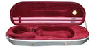 Lumina Artist Violin Outfit (Tuxedo II) - Rozanna's Violins