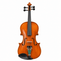 Lumina Student Viola Outfit – Teal Mirage - Rozanna's Violins