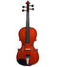Lumina Student Violin Outfit (Tuxedo II) - Rozanna's Violins