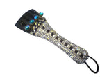 Lumina Student Violin Outfit (Tuxedo II) - Rozanna's Violins