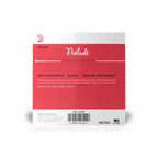 Violin Strings - Prelude - Rozanna's Violins