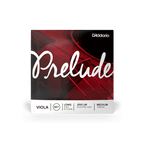 Viola Strings - Prelude - Rozanna's Violins