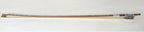Rozanna's Multi Color Viola Glow Bow | 8 LED Light Settings - Rozanna's Violins