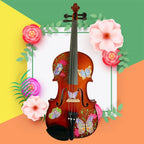 rozanna-s-violins-rozanna-s-butterfly-dream-viola-outfit-28236957974617 - Rozanna's Violins