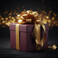 Rozanna's Violins Gift Card