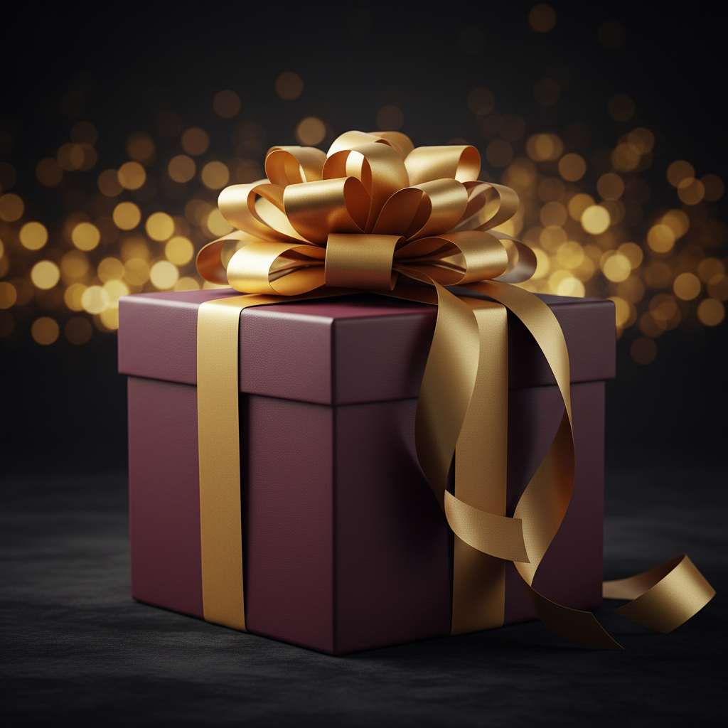 Rozanna's Violins Gift Card
