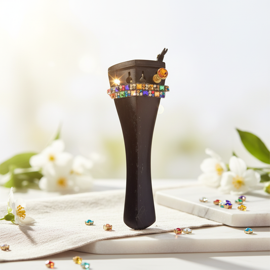 Tailpiece – Summer Bright Version