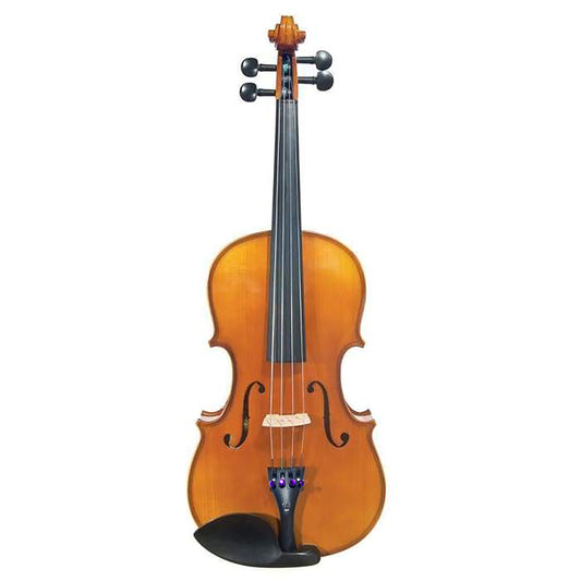Lumina Student Viola Outfit – Skeleton Hand