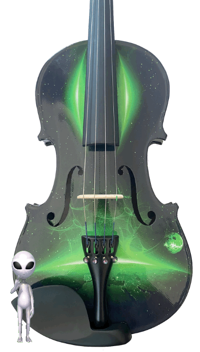 8D86AF04-8A70-4B98-B713-F646D77C9285-34081-00000B8C09E00492 - Rozanna's Violins
