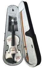 blingblingviolinoutfit_acd971cd-e645-4b96-b8a8-d716cd768c16 - Rozanna's Violins